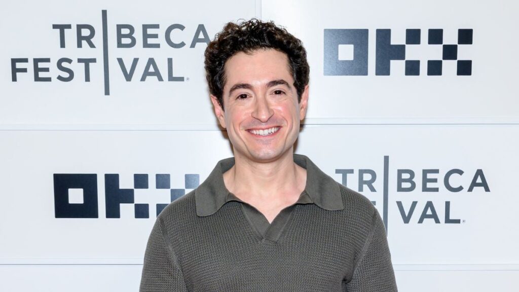 New 'Transformers' Movie Taps 'It: Welcome to Derry' Writer Jason Fuchs