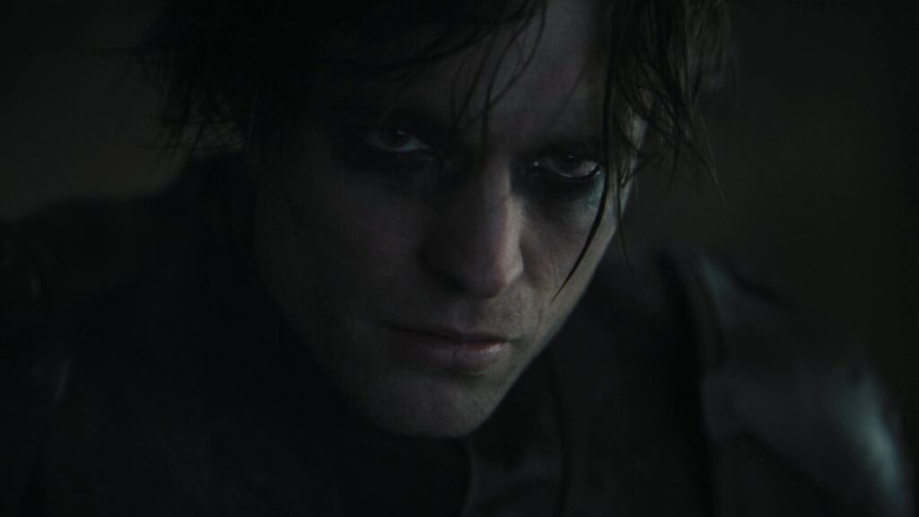 ‘The Batman: Part II’ Finally Starts Filming as Matt Reeves Shares Set Photo ‘The Batman: Part II’ Finally Starts Filming as Matt Reeves Shares Set Photo