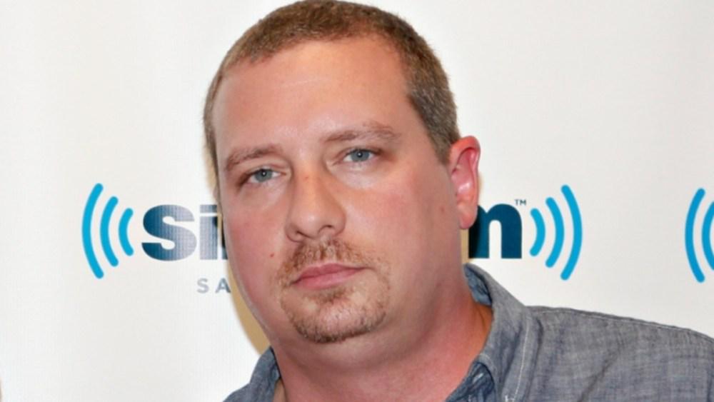 Justin Cary Dead: Sixpence None the Richer Bassist Was 50