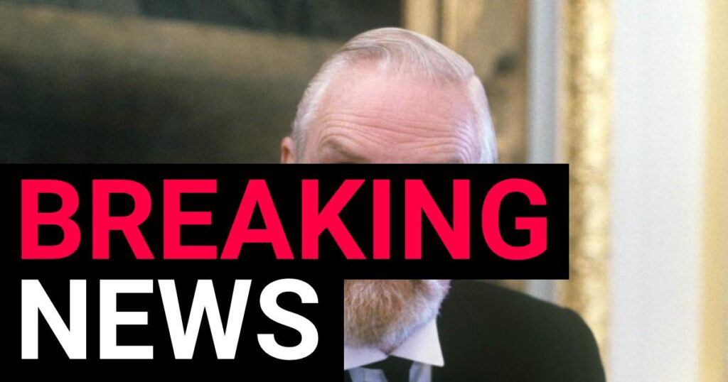 Actor Patrick Godfrey, who starred in Doctor Who and Inspector Morse, dies aged 93 Actor Patrick Godfrey, who starred in Doctor Who and Inspector Morse, dies aged 93
