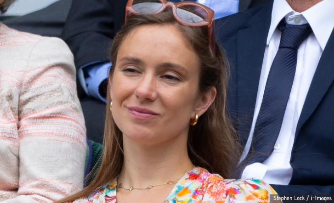 Second royal wedding of 2026 just days away as Lady Marina Windsor prepares to marry Second royal wedding of 2026 just days away as Lady Marina Windsor prepares to marry