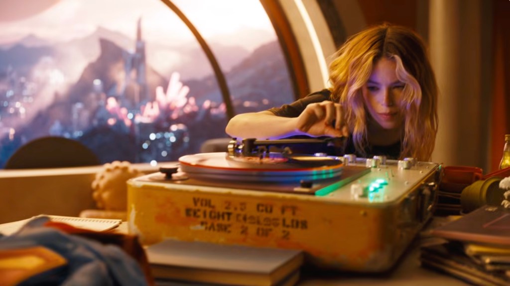 'Supergirl': Ad Partners Driving Record $100M+ Campaign for DC Movie