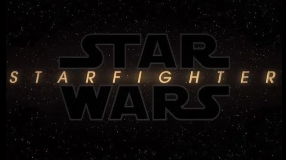 STAR WARS: STARFIGHTER Characters Code Names and Small Details Revealed in Leaked Rumor — GeekTyrant STAR WARS: STARFIGHTER Characters Code Names and Small Details Revealed in Leaked Rumor — GeekTyrant
