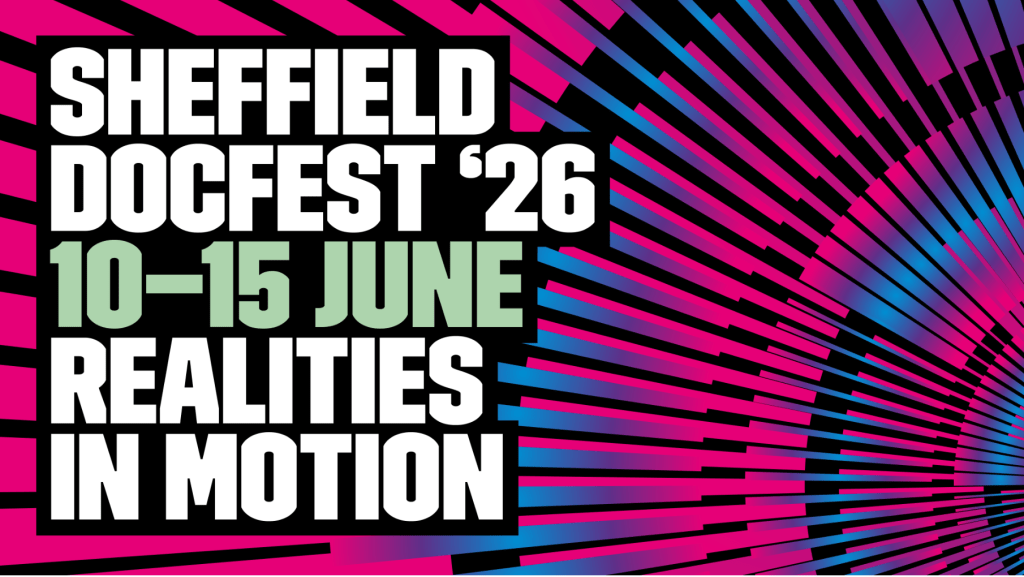 Sheffield DocFest Awards Go To ‘Filthy,’ ‘Magma,’ And More Sheffield DocFest Awards Go To 'Filthy,' 'Magma,' And More