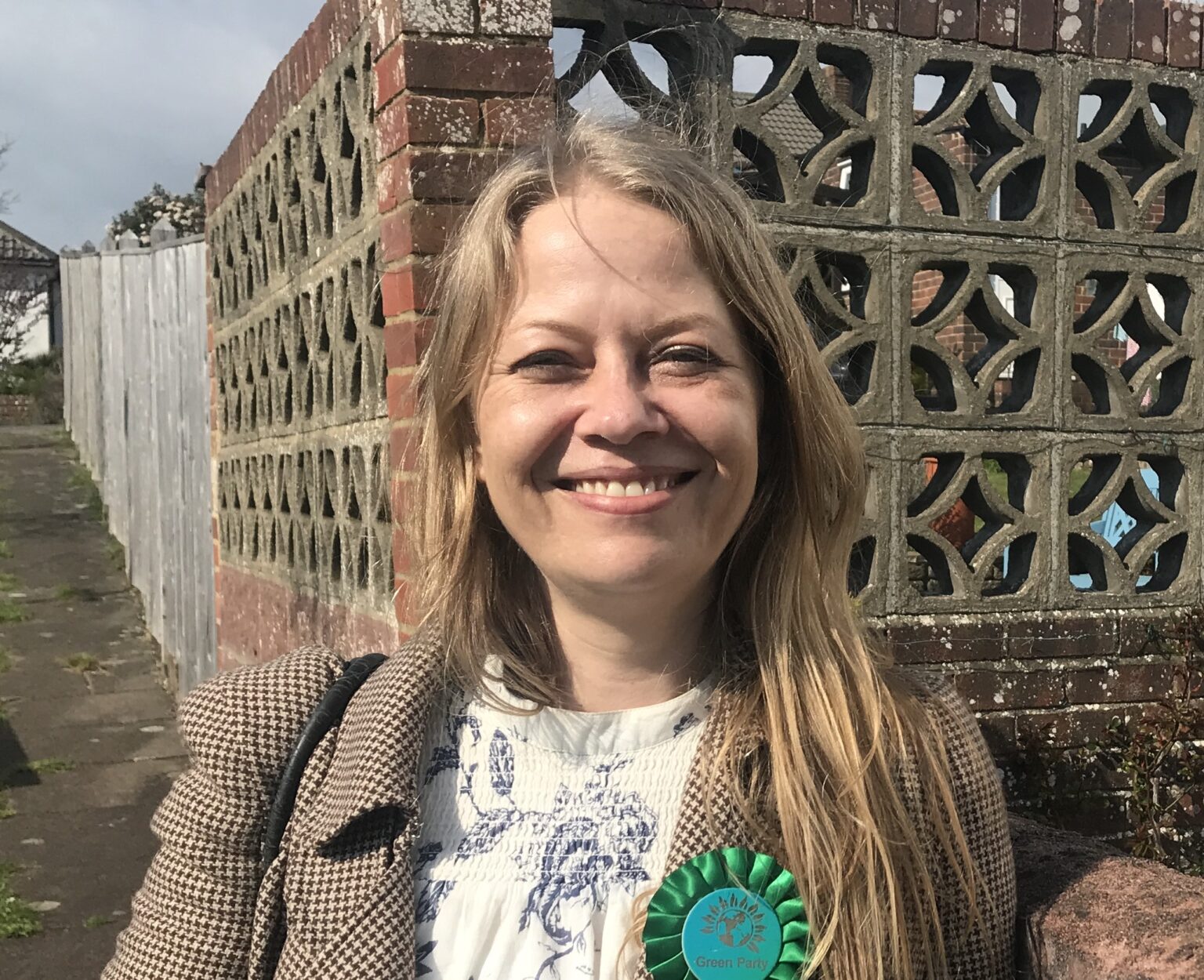 Green MP aims to bring royal family under freedom of information laws – Brighton and Hove News Green MP aims to bring royal family under freedom of information laws – Brighton and Hove News