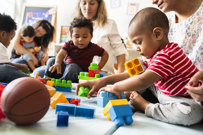 December is Safe Toys and Gifts Month – Your Perfect Toy Might Not Be Perfect Prince William Living