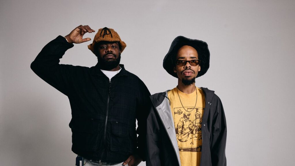 Earl Sweatshirt Postpones North American Tour With MIKE Earl Sweatshirt Postpones North American Tour With MIKE