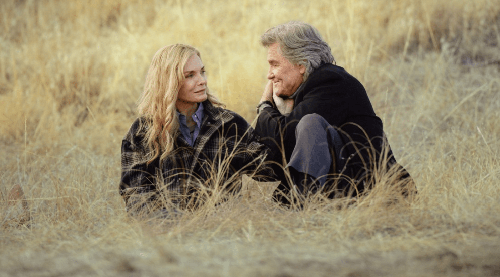 Kurt Russell Says Taylor Sheridan’s Audience Is The ‘Silent Majority’ Kurt Russell Says Taylor Sheridan's Audience Is The 'Silent Majority'