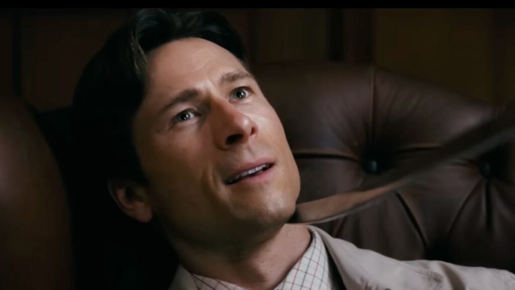 The 5 Best New Movies on HBO Max in June The 5 Best New Movies on HBO Max in June