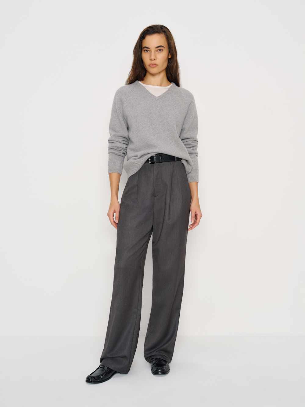 Mason Pant