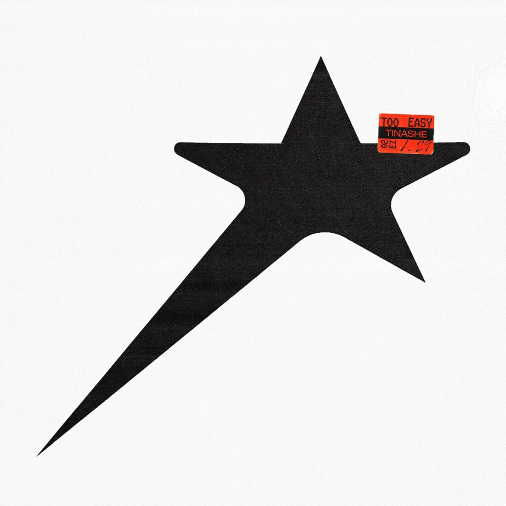 Stereogum home