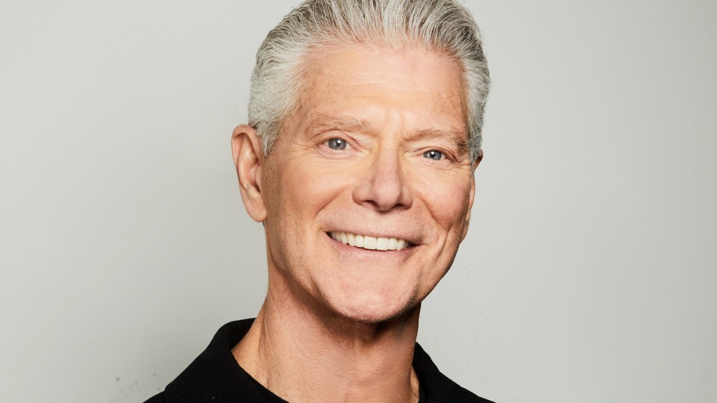 Stephen Lang Joins ‘Mercy Good’ Supernatural Horror Stephen Lang Joins 'Mercy Good' Supernatural Horror
