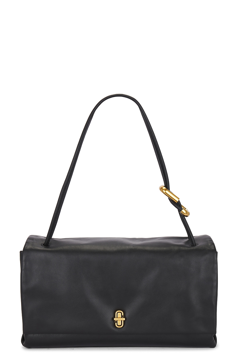 The Large Dual Bag