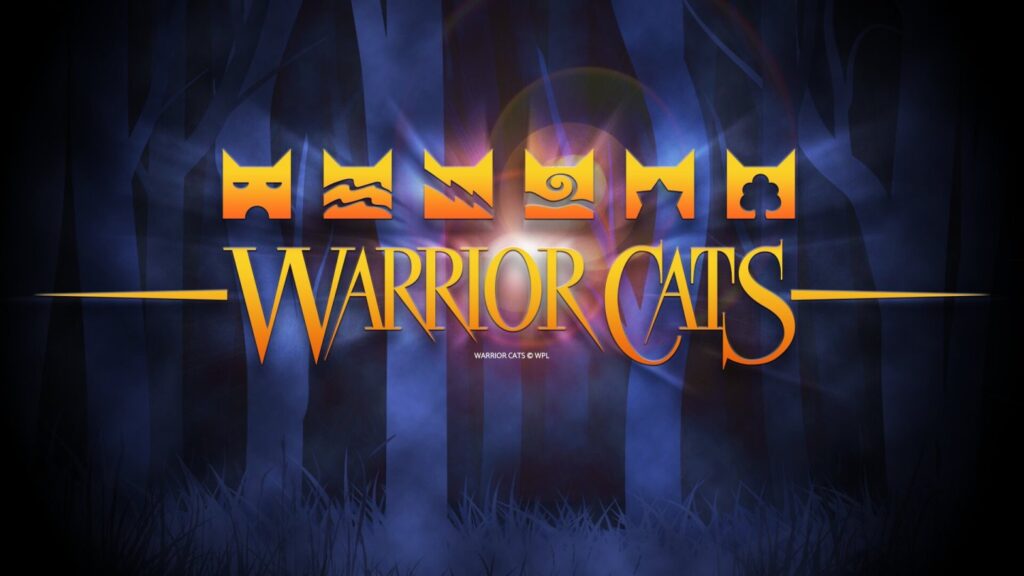 Warrior Cats Animated TV Series Gets Greenlight, Director, Showrunner