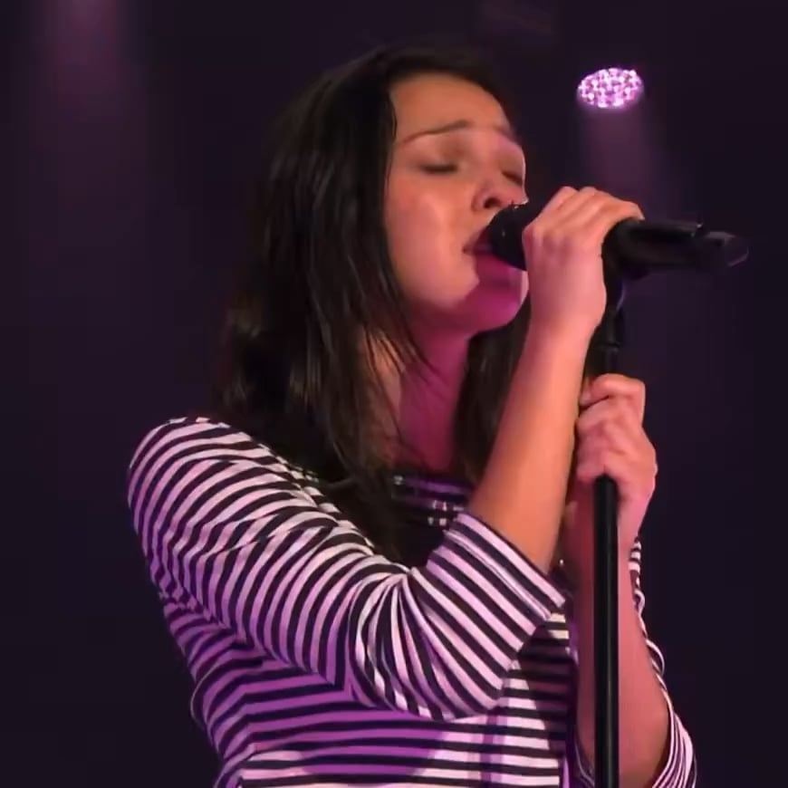 “what’s wrong with me’ by Olivia Rodrigo ft Robert Smith live at Primavera Sound! Track 10 of her upcoming album ‘you seem pretty sad for a girl so in love’!