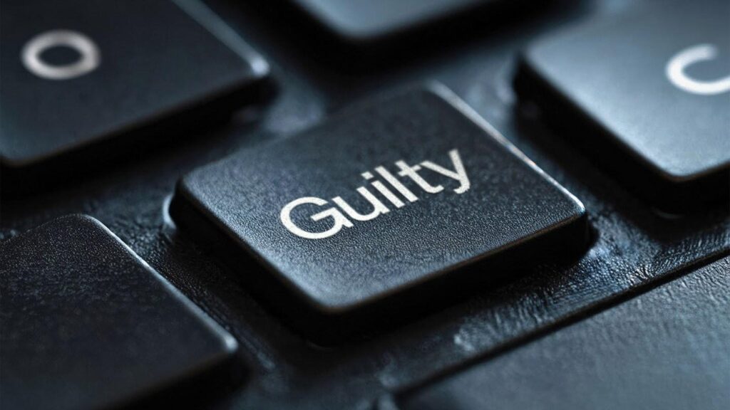 A Peter Thiel-Backed Tribunal Is Putting Journalists on Trial. I’m Its First Target: The billionaire has reteamed with the legal strategist who helped him bring down Gawker to start an AI-powered appeals court for the rich and aggrieved. A Peter Thiel-Backed Tribunal Is Putting Journalists on Trial. I’m Its First Target: The billionaire has reteamed with the legal strategist who helped him bring down Gawker to start an AI-powered appeals court for the rich and aggrieved.