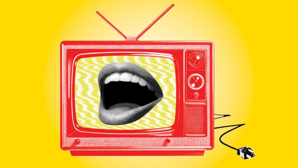 Streaming Ads Are About to Get Quieter - A California law will go into effect July 1st prohibiting streaming platforms from airing ads louder than the content they accompany.