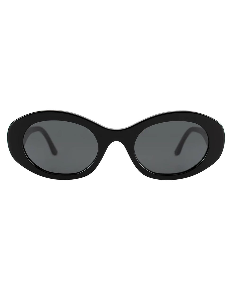 Luna Sunglasses