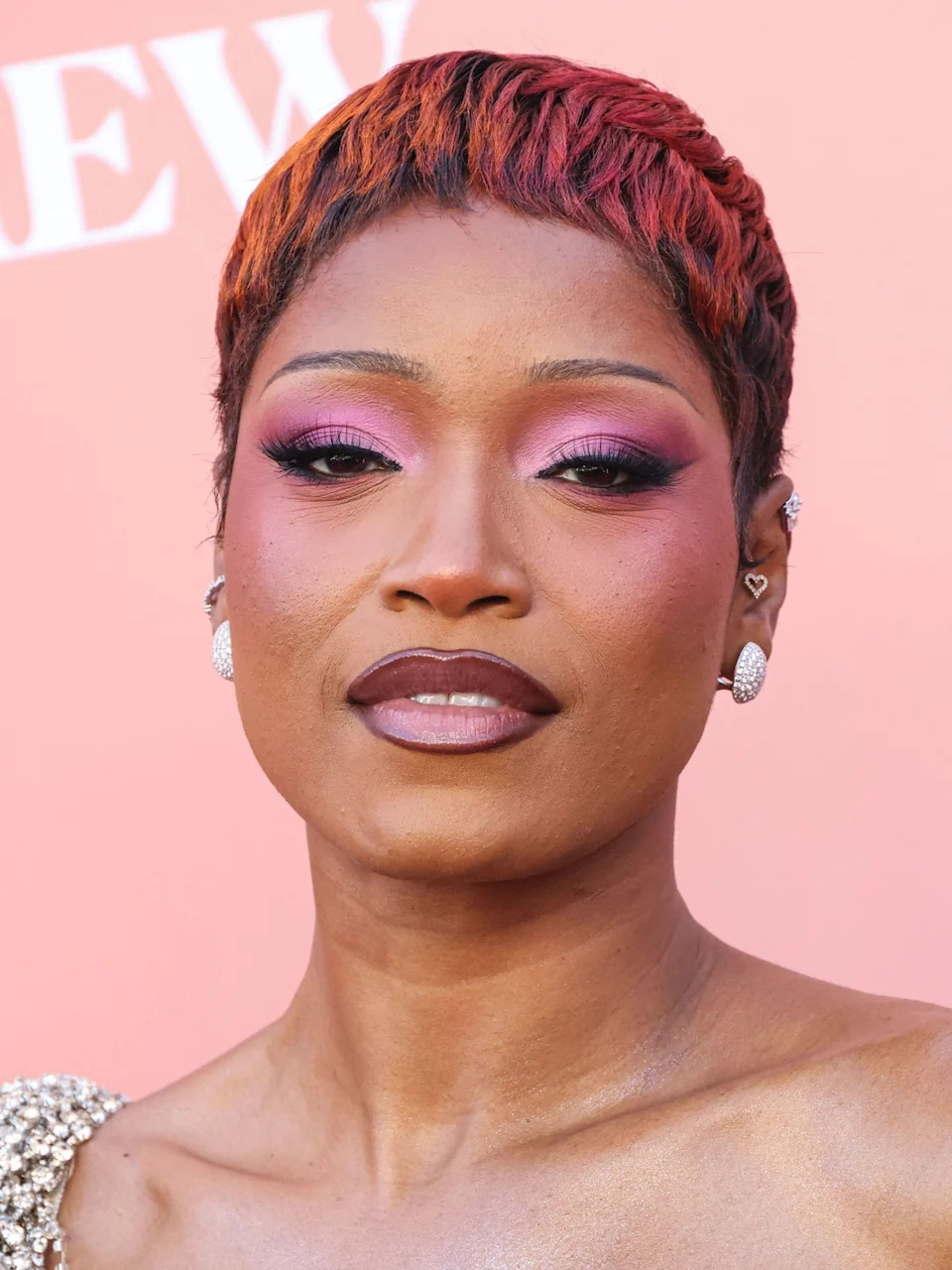  <span class="wp-caption-text">Xavier Collin / Image Press Agency / MEGA</span>
