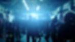 Why are videogame nightclubs always so cool?