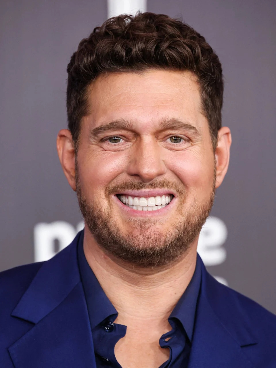  <span class="wp-caption-text">Xavier Collin / Image Press Agency / MEGA</span>
