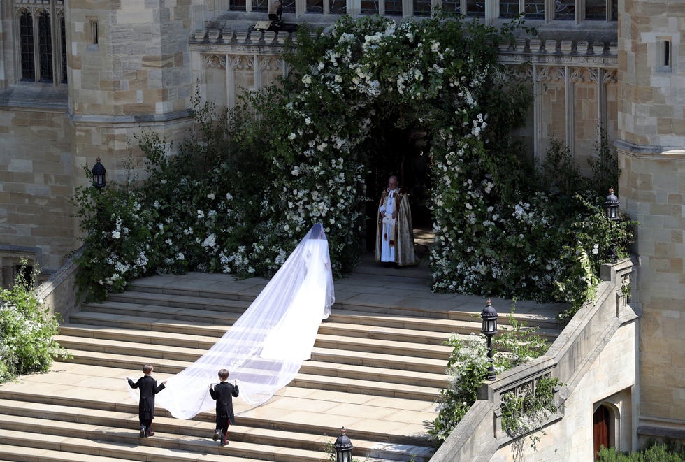 saint georges chapel wedding