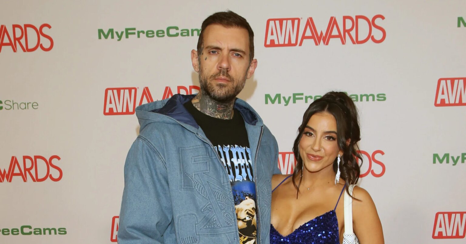 Adam22 Reveals The Truth About Lena The Plug Divorce Adam22 Reveals The Truth About Lena The Plug Divorce