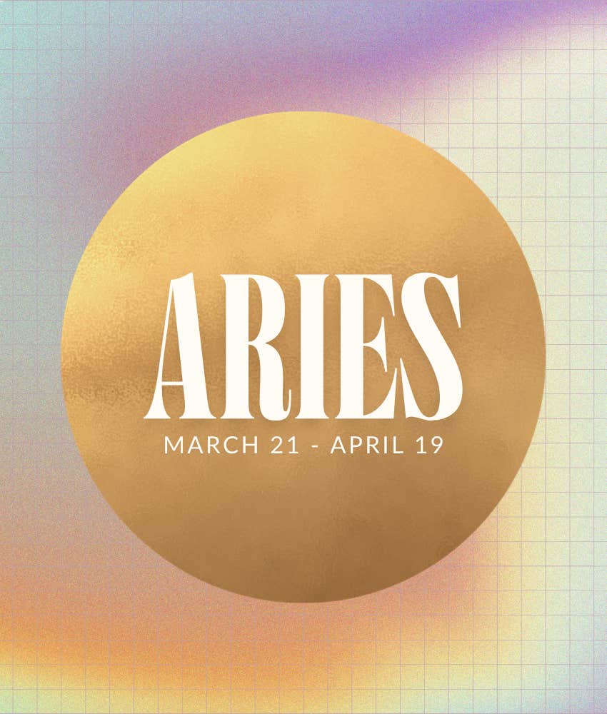 aries zodiac signs best horoscopes june 7, 2026