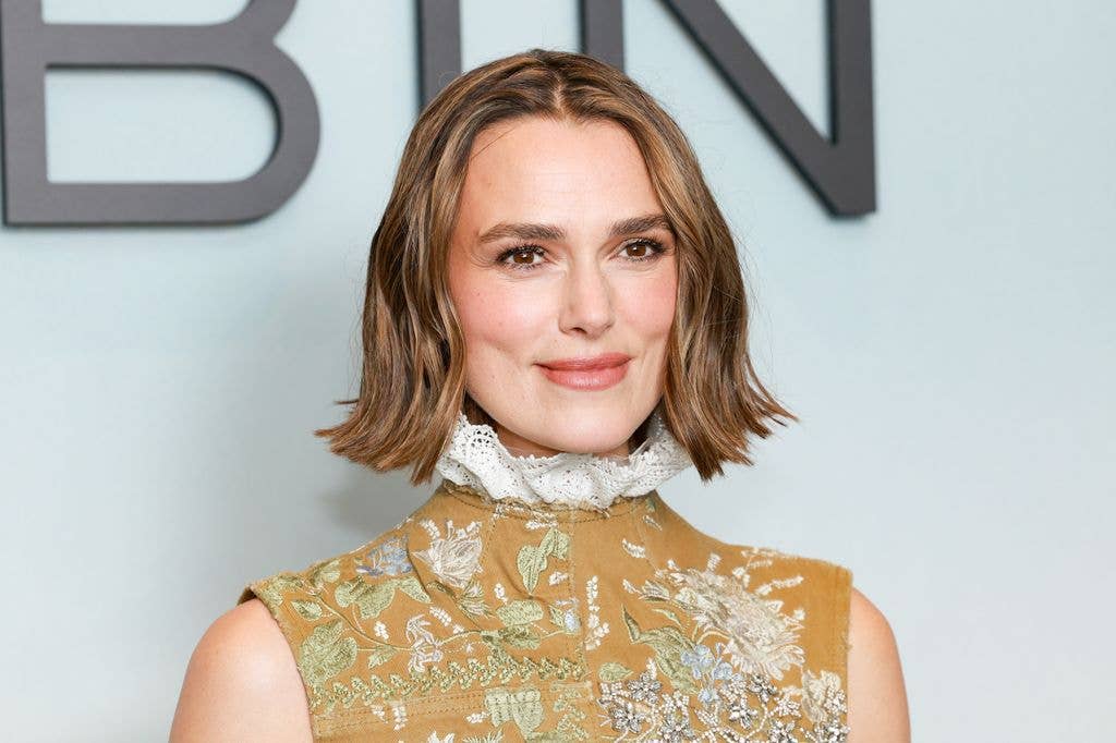 kiera knightly 