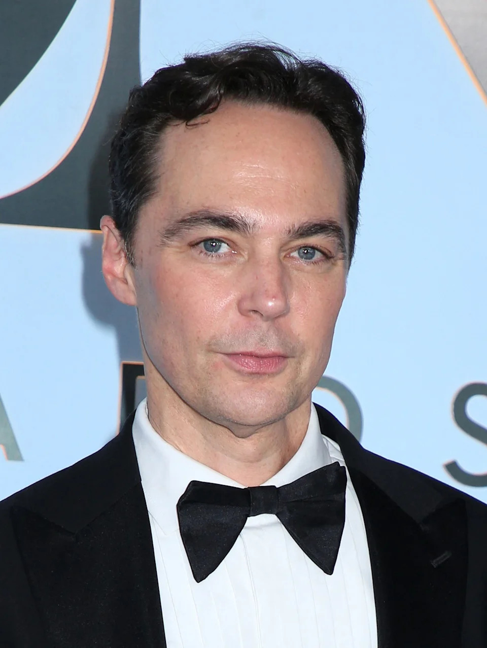  <span class="wp-caption-text">Steven Bergman/AFF-USA.COM / MEGA</span>