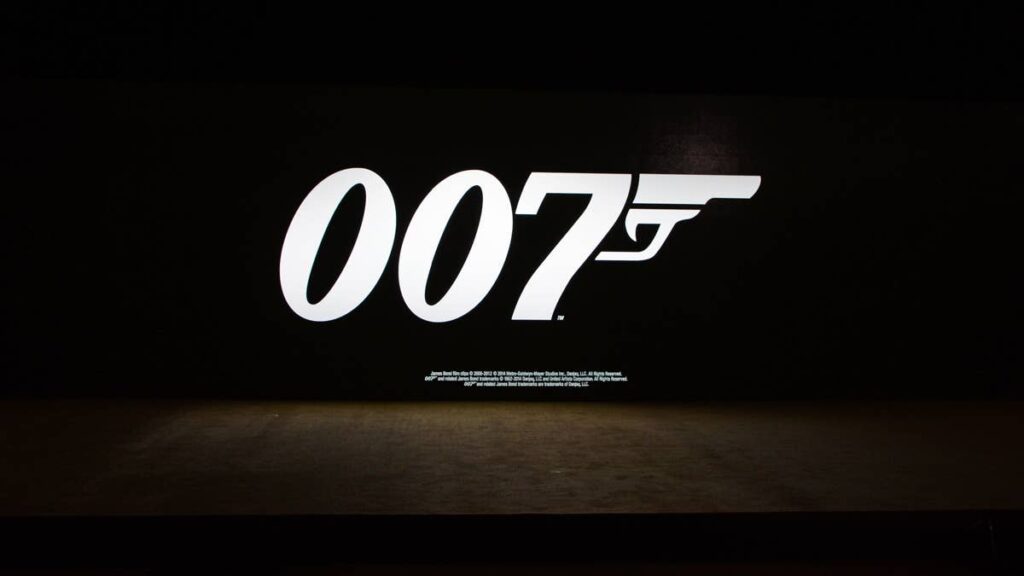 23-Year-Old Actor Emerges As A Favorite to Play James Bond 23-Year-Old Actor Emerges As A Favorite to Play James Bond