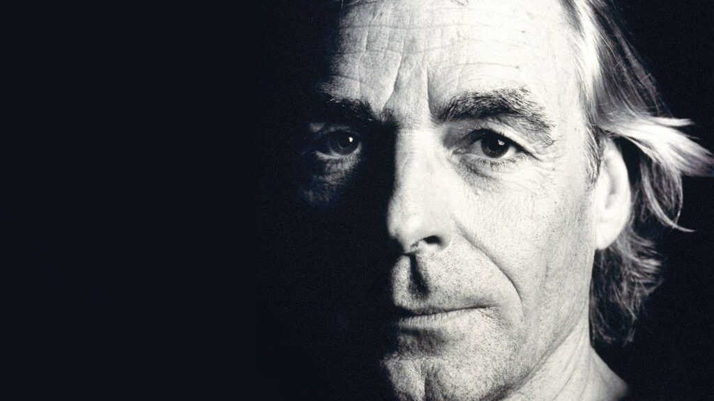 Richard Wright