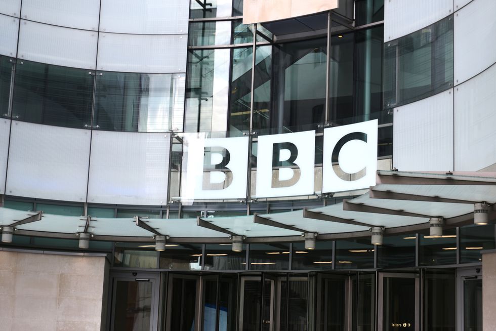BBC