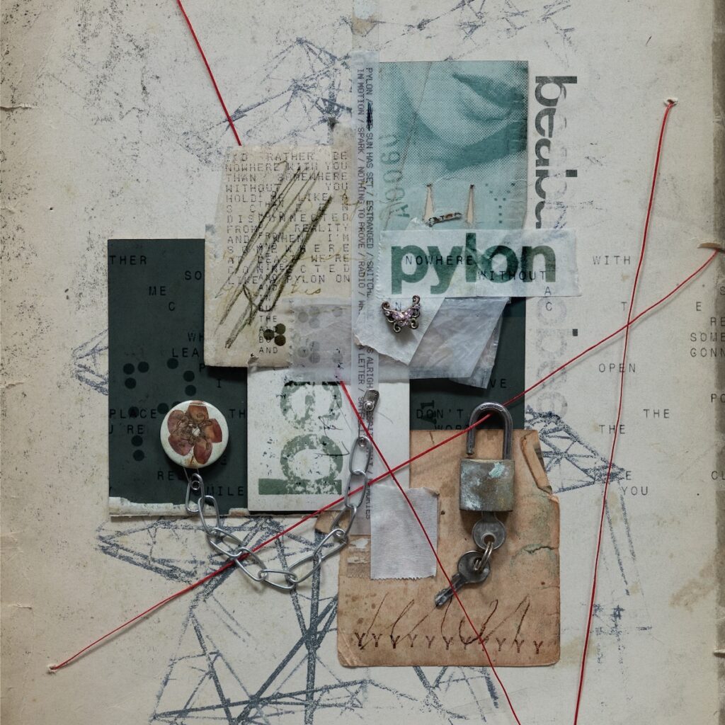Stereogum home