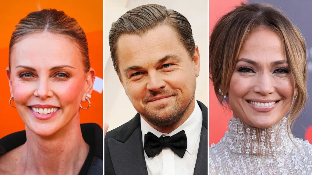 15 Iconic Celebrities Who Had Surprising Lives Before Fame 15 Iconic Celebrities Who Had Surprising Lives Before Fame
