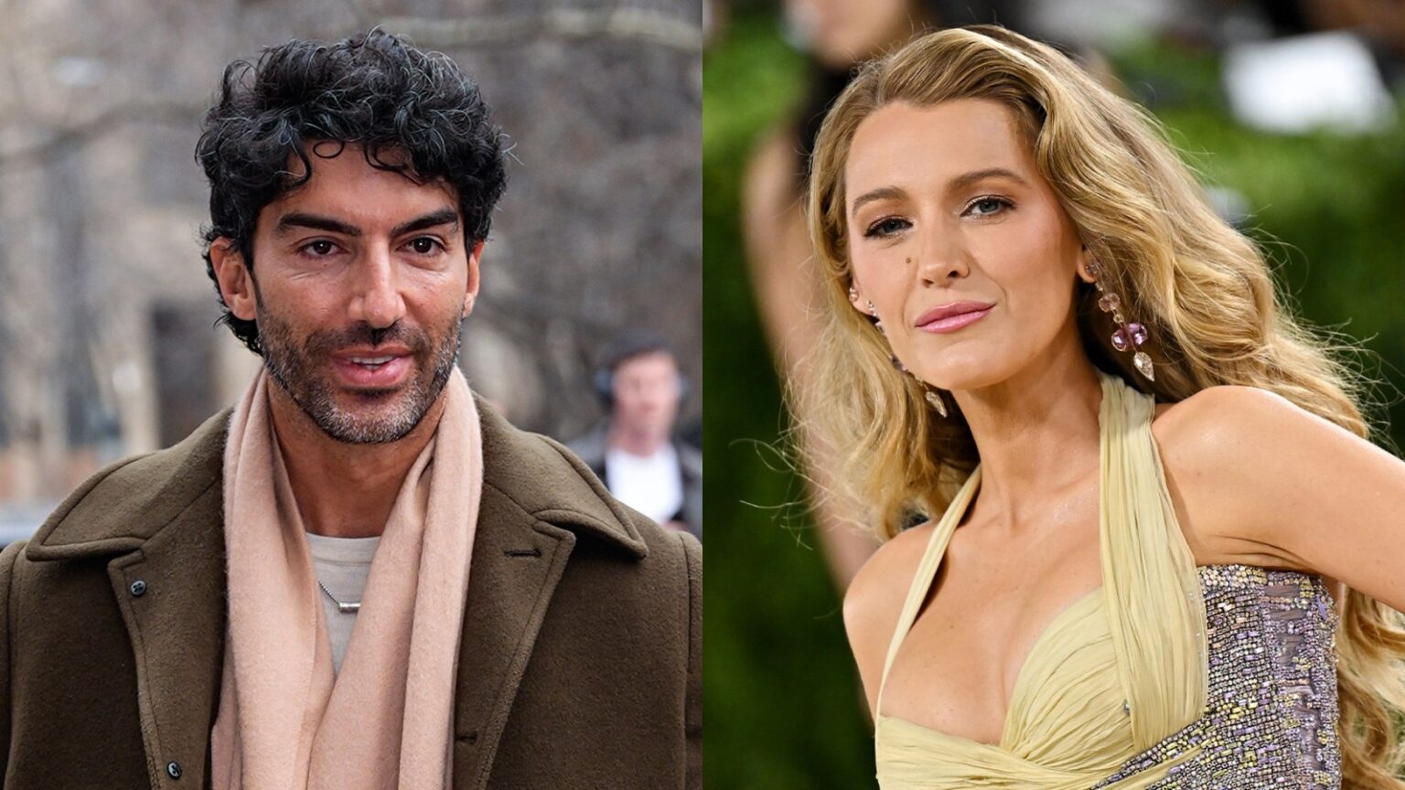 Justin Baldoni to Pay Blake Lively’s Legal Fees in Final Legal Ruling Justin Baldoni to Pay Blake Lively's Legal Fees in Final Legal Ruling