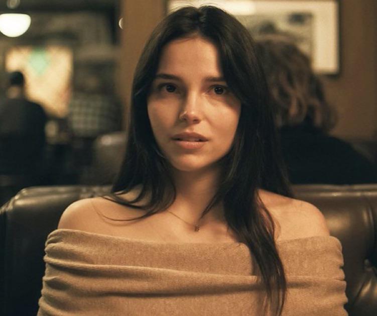 Inde Navarrette revealed that she went a year and a half without landing any acting roles after filming 'Obsession'. To pay rent, she streamed video games on a PC she built herself and walked dogs