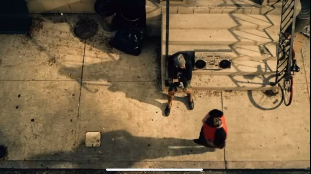 15 years ago today Gym Class Heroes released “Stereo Hearts”