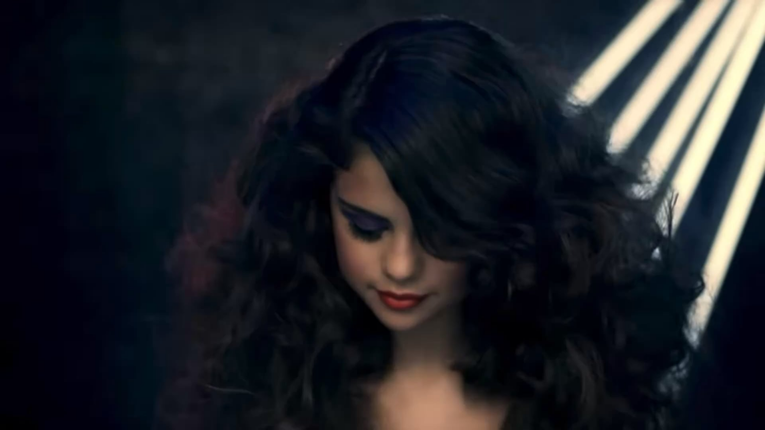 15 years ago today Selena Gomez and the Scene released “Love You Like A Love Song”