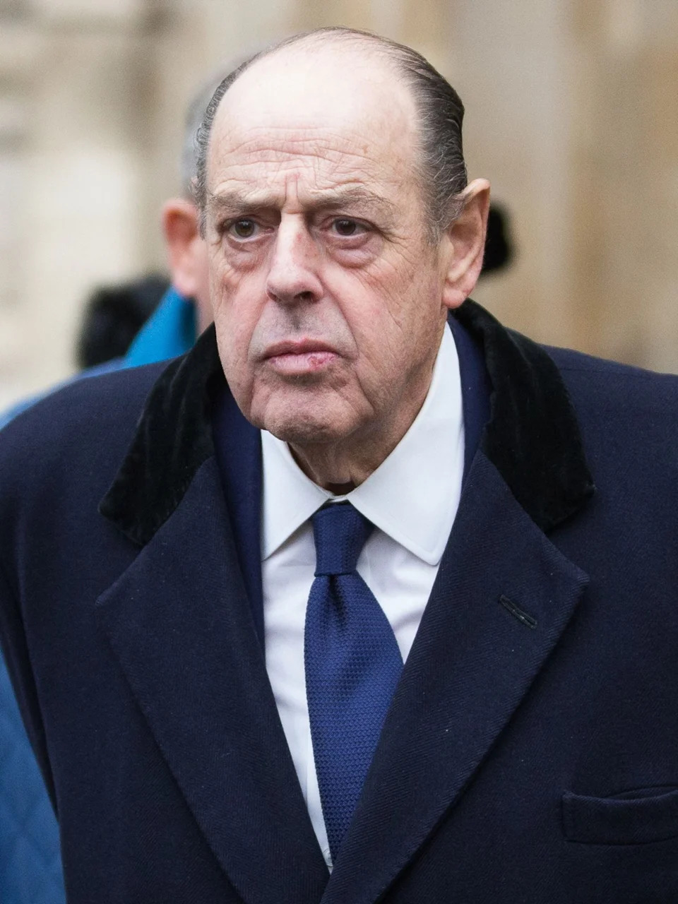 <span class="wp-caption-text">MAAA / ZDS / Wheatley / WENN / MEGA</span>
