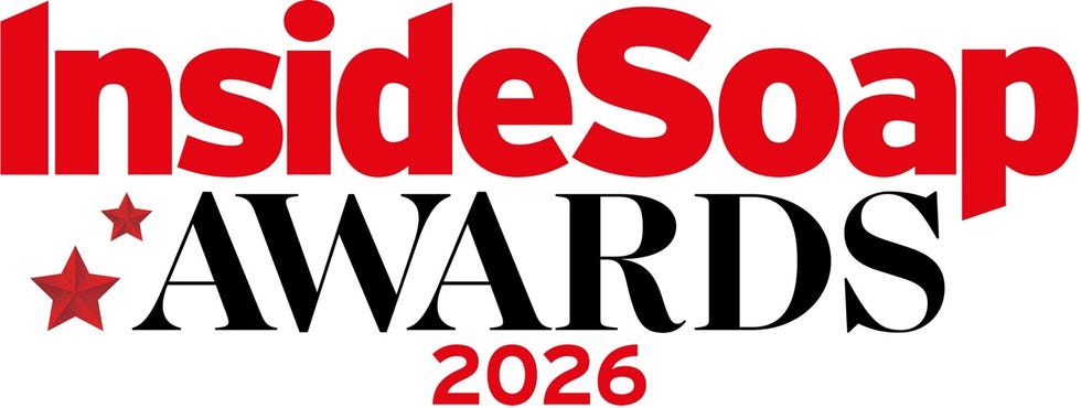 inside soap awards 2026