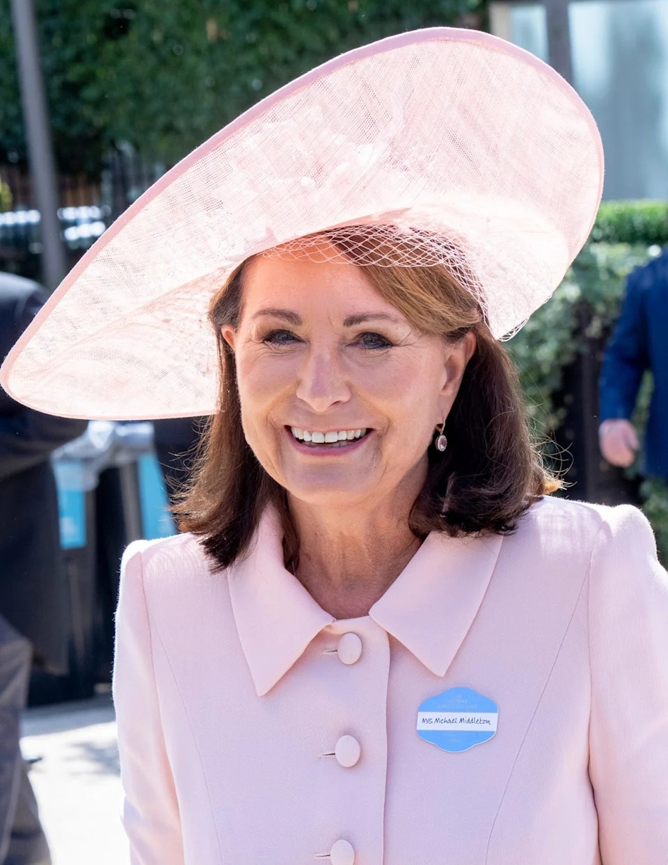 Photo credit: Mark Cuthbert - Getty Images