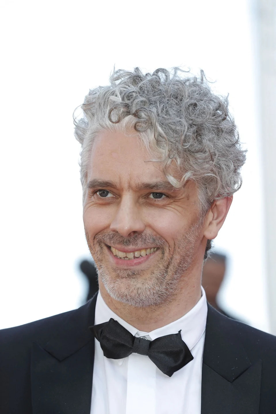 <span class="wp-caption-text">GOL / Capital Pictures / MEGA</span>