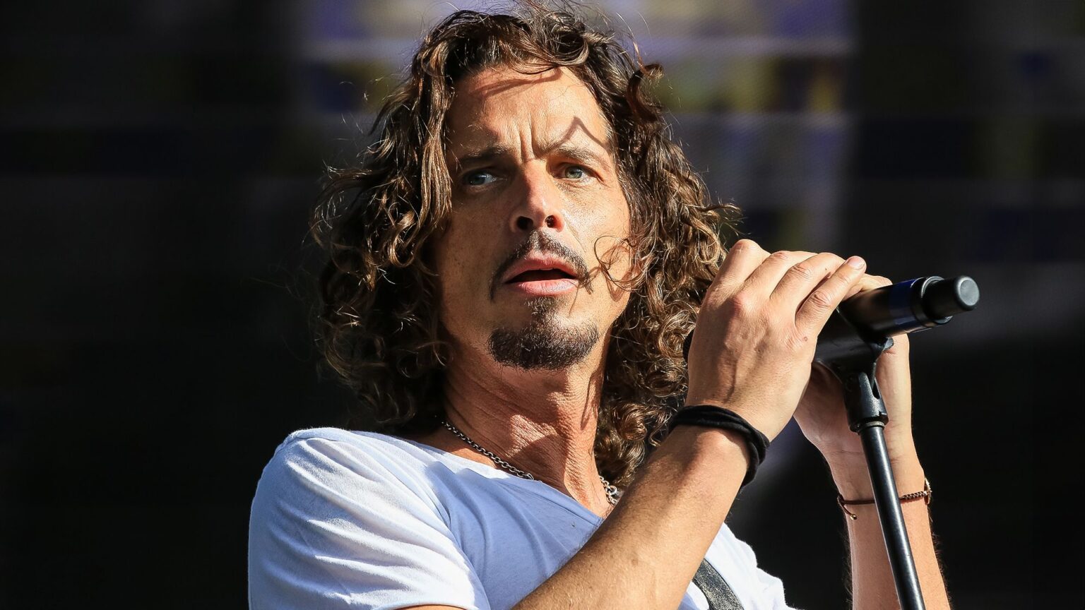 Kim Thayil on Chris Cornell’s final hours