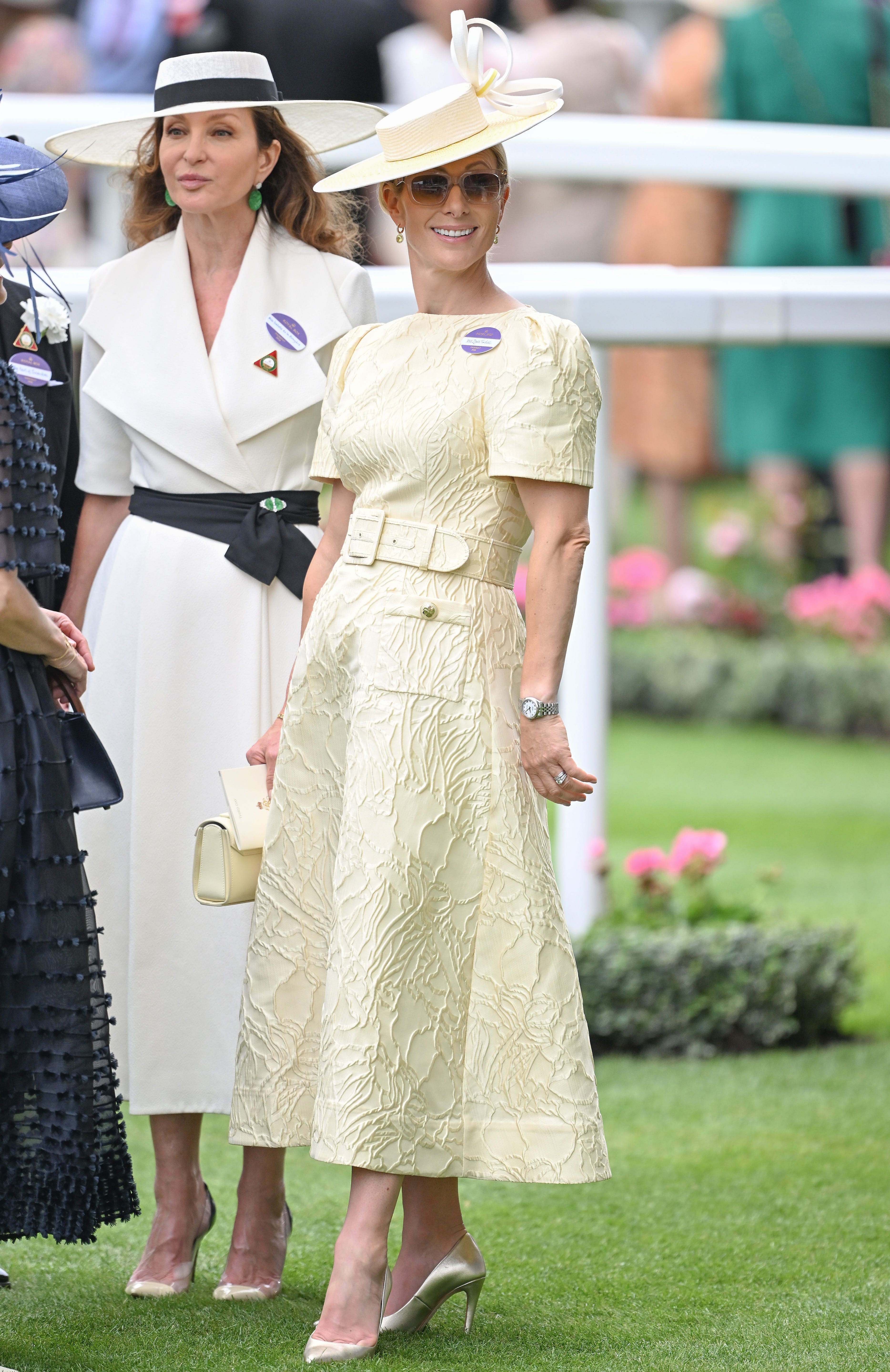 royal ascot 2026