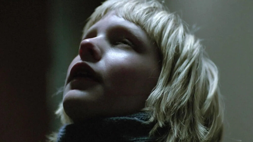 The Two Best Vampire Movies Of All Time, According To Rotten Tomatoes