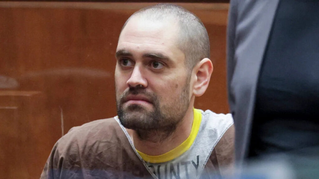 Nick Reiner’s Siblings’ Shocking Response to Him Still Accessing Their Family’s Fortune After Allegations He Murdered Their Parents Nick Reiner’s Siblings’ Shocking Response to Him Still Accessing Their Family’s Fortune After Allegations He Murdered Their Parents