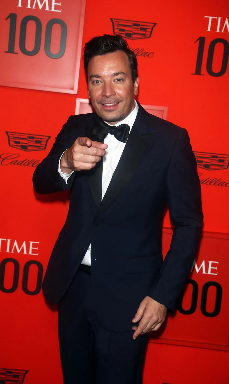  <span class="wp-caption-text">SteveSands / NewYorkNewswire / MEGA</span>