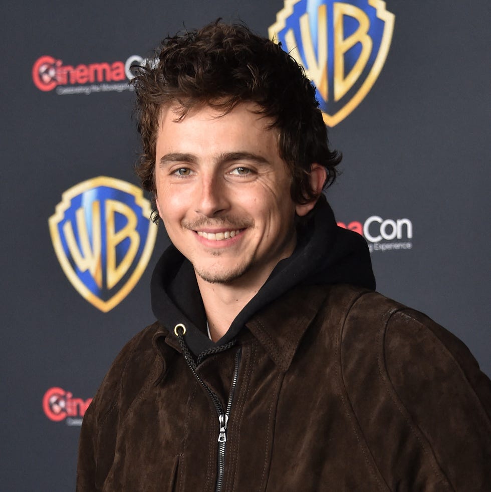 Timothee Chalamet timothee chalamet