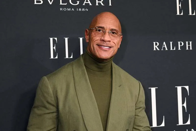 Photo by Gilbert Flores/Variety via Getty Images